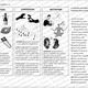 Literatura - pracovní listy s řešením 8