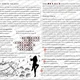 Literatura - pracovní listy s řešením 10