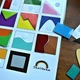 PUZZLE - TVARY 2