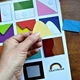 PUZZLE - TVARY 3