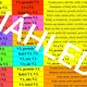 VĚTNÉ VZORCE SOUVĚTÍ - vypravování a přiřazování 2