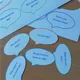 Common questions - Běžné otázky 2