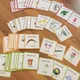 vrať do 100 - 1000 2