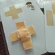 Náplasti - Zavolejte doktora! 2