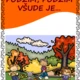 Podzim, podzim všude je... 2