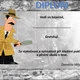 Lesní detektiv 4