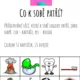 Co k sobě patří? 2