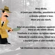 Lesní detektiv 5