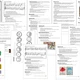 Aktivity s písničkou 1. (Podzim) 2