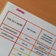 Comparatives and superlatives: rules 3