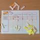 Comparatives and superlatives: rules 5