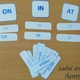 Prepositions - In, On, At (předložky - přiřazování) 3