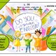 ACTIVITY BOOK - Angličtina ( procvičování slovíček na téma: at school, animals, toys, colours ) 2