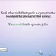 AZ kvíz - mluvnické kategorie podstatných jmen 2