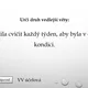AZ kvíz - vedlejší věty 3