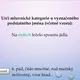 AZ kvíz - mluvnické kategorie podstatných jmen 3