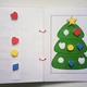 QUIET BOOK od Kocoura 1 10