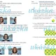 Soubor úkolů z MS Word a aplikace Malování 3