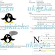 Soubor úkolů z MS Word a aplikace Malování 4