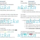 Soubor úkolů z MS Word pro nejmenší aneb naše první psaní 4