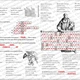 POEZIE - pracovní listy s řešením 4