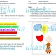 Soubor úkolů z MS Word pro nejmenší aneb naše první psaní 5
