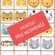 Pexeso pro nejmenší 2