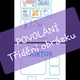 Povolání - přiřazování 2
