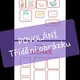 Povolání - přiřazování 4