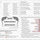 POEZIE - pracovní listy s řešením 6