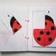 QUIET BOOK od Kocoura 1 5