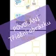 Povolání - přiřazování 5
