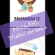 Povolání - přiřazování 6