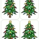Adventní aktivity 2
