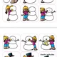 Adventní aktivity 4