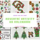 Adventní aktivity 7