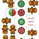 Adventní aktivity 8
