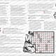 POEZIE - pracovní listy s řešením 10