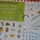 Najdi obrázek vpravo,vlevo/VÁNOCE 2