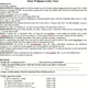 Literární texty I. - čtenářská gramotnost  3