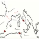 Práce s dějepisnou mapou a historickým místopisem 4