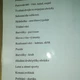 Kniha aktivit 2 - úkoly na suchý zip 4