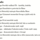 Práce s dějepisnou mapou a historickým místopisem 2