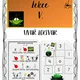 Čarodějův učeň 6