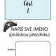 Pirátská výprava 2