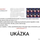 Umím kouzlit s čísly 5