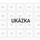 Pracovní sešit logopedie -Odpovídám na otázky 1 BARVY A TVARY 4