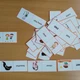 Domino - describing people 3