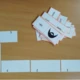 Domino - describing people 4