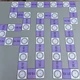 Domino - Digitální čas 3